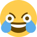 extremesadlaugher