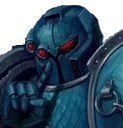 silencealpha