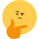 SmallThink