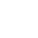 flaynpeek