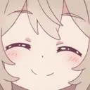 happyain