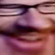 crokeyOMEGA
