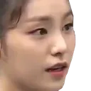 yejiwhat Discord Emoji