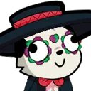 pandapoco