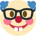 ClownNerd