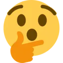 hushed_thinking hushed_thinking