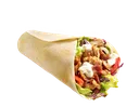 shawarma