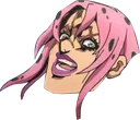 diavahead