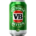 VB VB