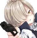 sheffygun