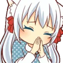 praygifnekoplease praygifnekoplease