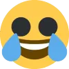 joy_dead