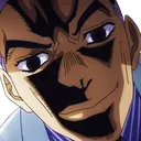 hayato hayato