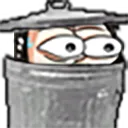 Hex_MonkaS_Trash Hex_MonkaS_Trash