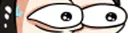 Hex_MonkaS_Eyes Hex_MonkaS_Eyes