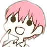 IchikaThonkers IchikaThonkers