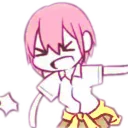 IchikaSlap