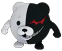 ballmonokuma