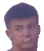 lorgok