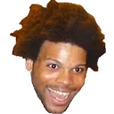 TriHard TriHard