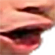 Pog
