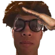 joey7
