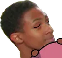 obamasleep