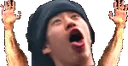 HandsUp