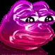 galaxy_pepe galaxy_pepe