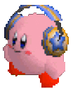 :kirbop: Discord Emote