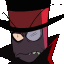 evilsumi