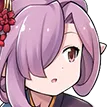nioyukata