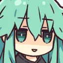 NatsumiDepressed