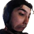 bakeezNO