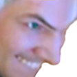 xqcS