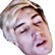 xqcSleeper