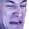 xqcSad