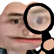 xqcLook
