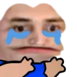 xqcHug xqcHug