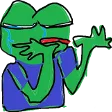 xqcHands