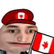 xqcF xqcF