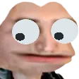 xqcWut