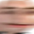 xqcFast