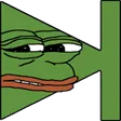 xqcSkip