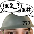 xqcWar