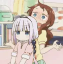 kannaHug
