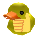 thumbsupduck