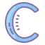 cp227