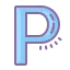 cp1187