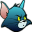 tf Discord emoji